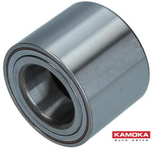 Kamoka 5600170 radlagersatz - kamoka,