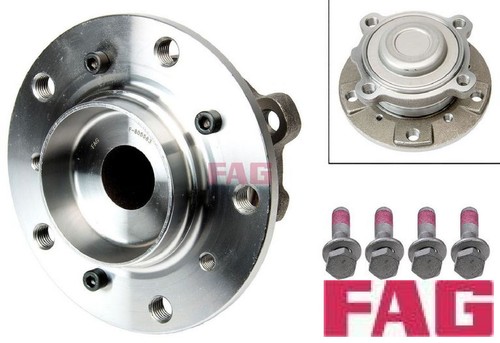 Fag 713667970 radlagersatz - fag,