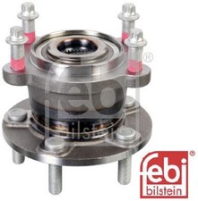 febi bilstein 174883