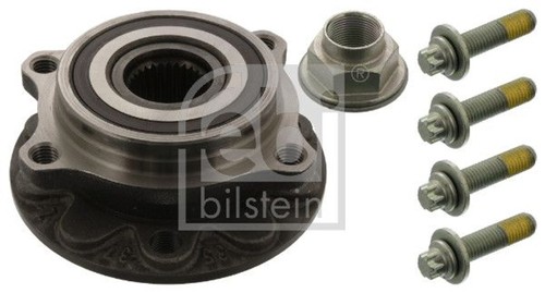 Febi bilstein radlager - bilstein,