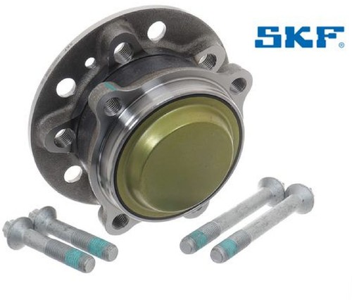 Skf vkba7220 radlagersatz - skf,
