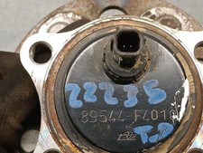 4245002270 achsschenkel hinten