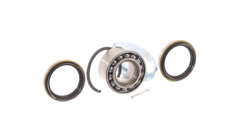 Skf radlager radlagersatz - skf,