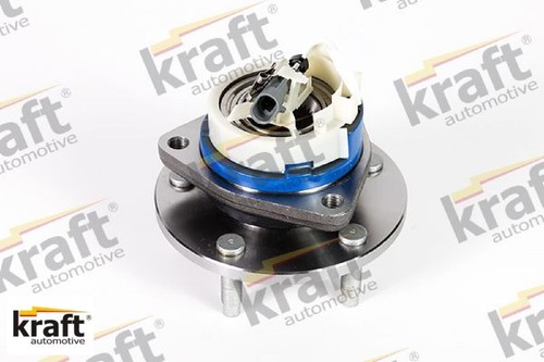 Kraft 4101780 radlagersatz - kraft,