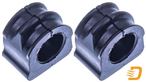 Denckermann d300352 lagerung - denckermann,