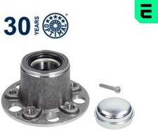 OPTIMAL 401511L Radlagersatz