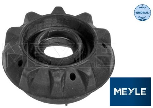 Meyle 0140320217 - meyle,