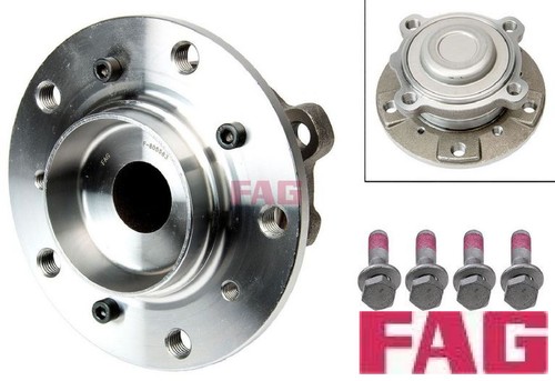 Fag 713667970 radlagersatz - fag,
