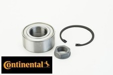 Continental CTAM WBE1003