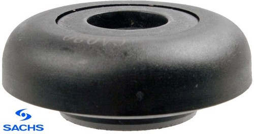 Sachs 801049 wälzlager - sachs,