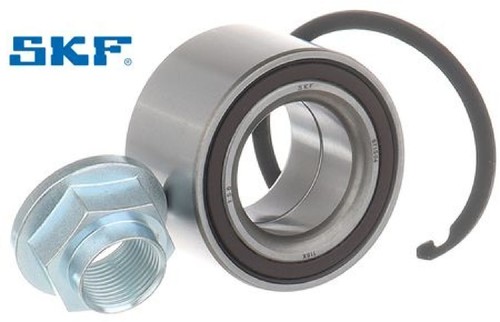 Skf vkba7721 radlagersatz - skf,
