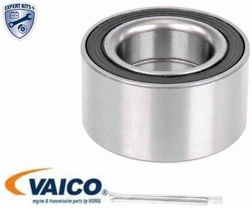 Vaico v33 0024 - v33-0024, radlagersatz