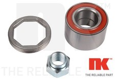 NK 752310 Radlagersatz