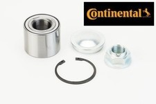 Continental CTAM WBE1014