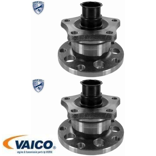 Radlagersatz vaico v10 0350 - radlagersatz, v10-0350