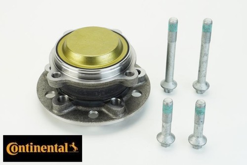 Continental ctam wbe1136 - continental,