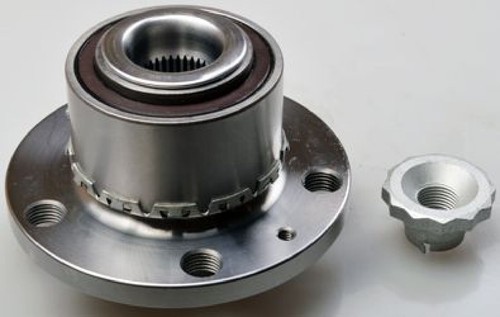 Denckermann w413454 - denckermann,