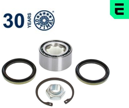 Optimal 972715 radlagersatz - 972715,