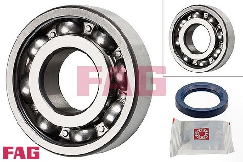 Fag 713663060 radlagersatz - fag,