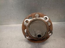 4245002270 achsschenkel hinten