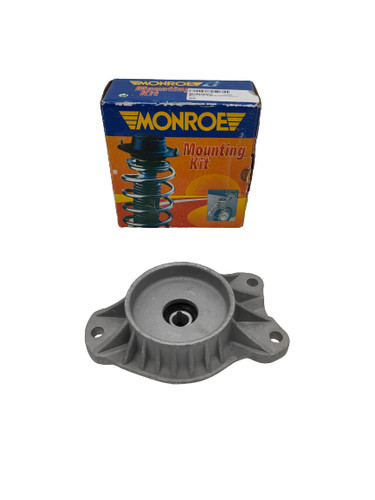 Monroe mk391 - monroe,
