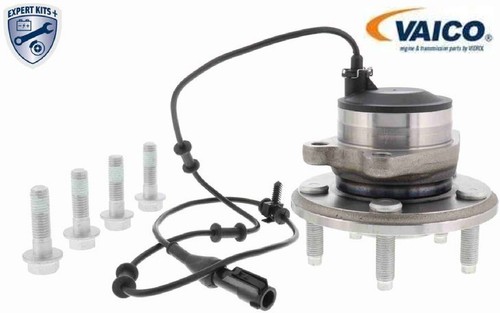 Vaico v41 0023 radlagersatz - vaico, v41-0023