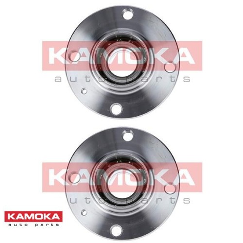 Radlagersatz kamoka 5500034 - radlagersatz,