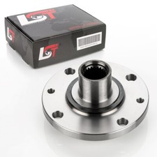 Antriebswelle Radnabe vorne