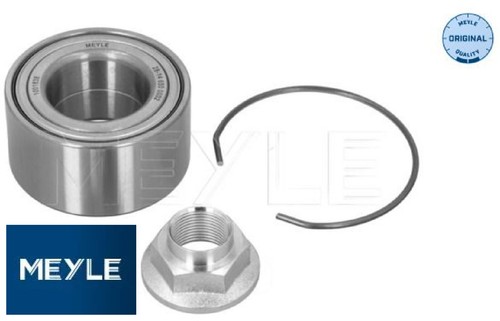 Meyle 146500002 - meyle, 28-146500002