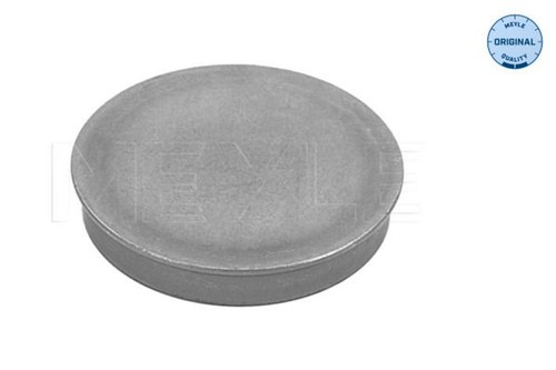 Meyle schutzdeckel radnabe - schutzdeckel,