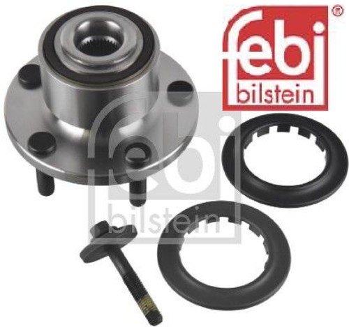 Febi bilstein 173949 - febi,