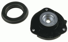 SACHS 802 417 Domlager