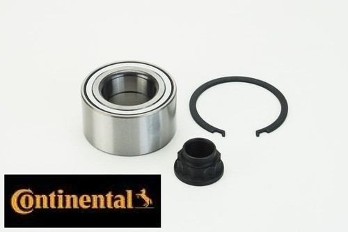 Continental ctam wbe1027 - continental,