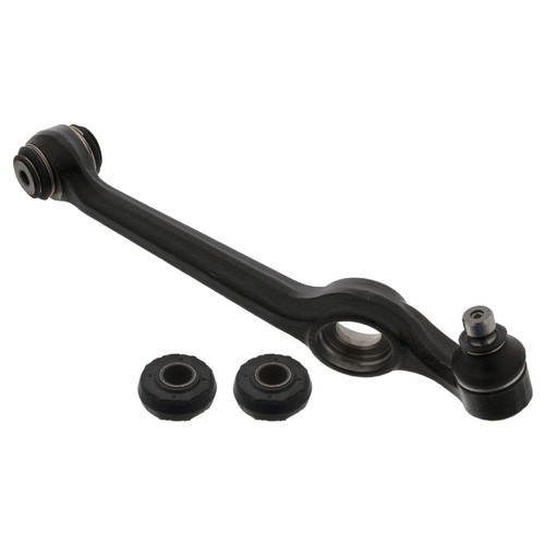 Febi querlenker ford pkw - ford, 5624