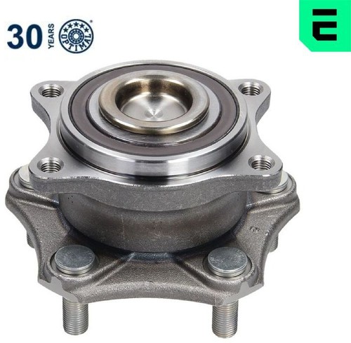 Optimal 972318 radlagersatz - 972318,