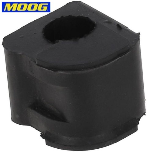 Moog 6725 lagerbuchse - vo-sb-6725,