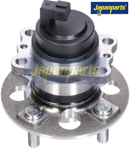 Japanparts 29027 radnabe - kk-29027,