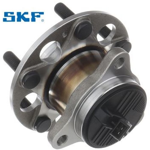 Skf vkba7815 radlagersatz - vkba7815,