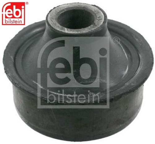 Febi bilstein 17321 - 17321, lagerung