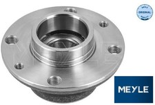 MEYLE 2147603485 Radnabe Rad