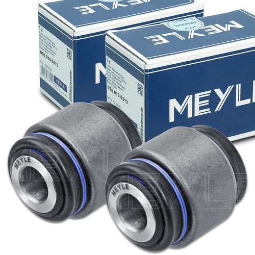 Meyle lagerung - 2x,