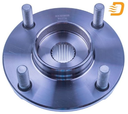 Denckermann w413736 - denckermann,