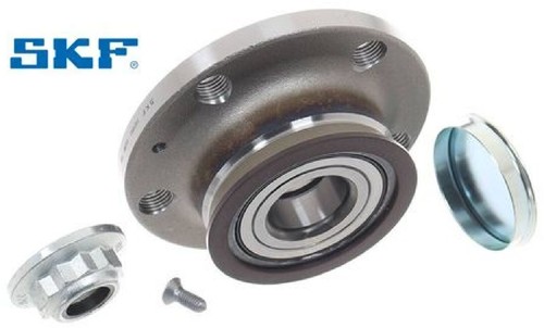 Skf vkba7047 radlagersatz - vkba7047,