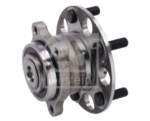 Febi bilstein radlager - febi,