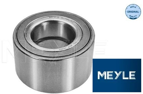 Meyle 1004070080 radlager - meyle,