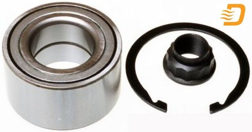 Denckermann w413282 - denckermann,