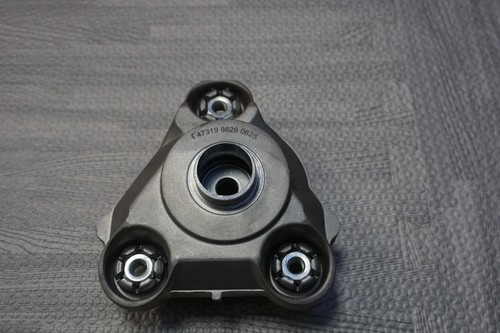 Febi 47320 domlager - febi,