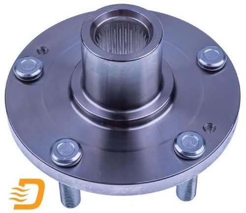 Denckermann w413750 - denckermann,