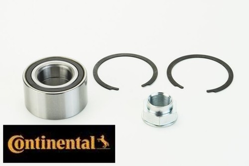 Continental ctam wbe1016 - continental,