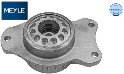 Meyle 3003133126 - meyle,